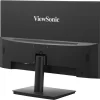 GPG 24 MON VA240A H Product Photo RB01 pc l 1