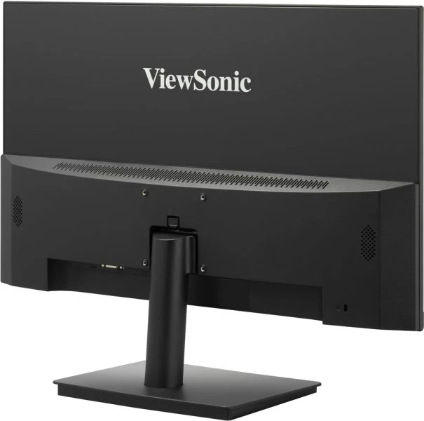 Màn Hình ViewSonic VA240A-H (23.8 inch - IPS - FHD - 120Hz - 1ms) BẢO HÀNH CHÍNH HÃNG 36 THÁNG 5 Màn Hình ViewSonic VA240A-H (23.8 inch - IPS - FHD - 120Hz - 1ms) BẢO HÀNH CHÍNH HÃNG 36 THÁNG - Ảnh 5