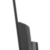 GPG 24 MON VA270A H Product Photo L03 pc l