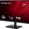 GPG 24 MON VA270A H Product Photo LF01 pc l