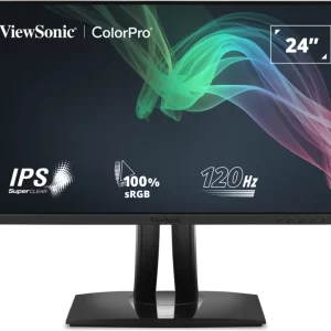 GPG 25 MON VP2456A Product Photo F01 pc l png
