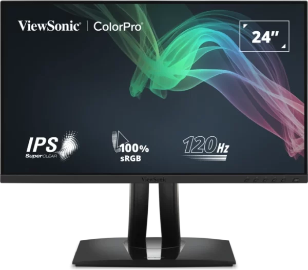 GPG 25 MON VP2456A Product Photo F01 pc l png