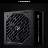 NGUON XIGMATEK LITEPOWER II Plus iP750