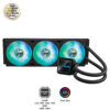 PRIME LC 360 ARGB 01
