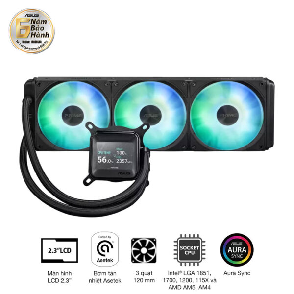 PRIME LC 360 ARGB LCD 01