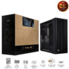 ProArt PA602 01