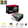 ROG LOKI SFX L 1200W TITANIUM 01