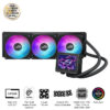 ROG RYUJIN III 360 ARGB EXTREME 01