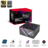 ROG STRIX 1000P 01 1