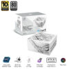 ROG STRIX 1000W PLATINUM WHITE EDITION 01 1