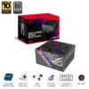ROG STRIX 850P 01