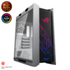 ROG Strix Helios White Edition 01