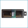 Ram MC Quest Hawk 16GB 3200 tan nhiet 1