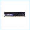 Ram Mcquest Hawk 8GB DDR4 3200