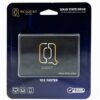 SSD Falcon 256GB 2 5 inch SATA iii hinh 1