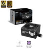 TUF GAMING 750W BRONZE V2 01