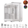 TUF GAMING GT502 HORIZON WHT 01