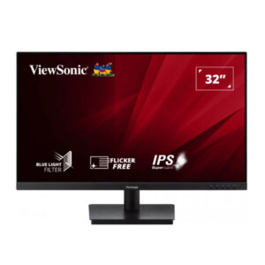 Màn hình ViewSonic VA3209-MH (32 inch - FHD - IPS - 75Hz - 4ms - Loa) - Bảo Hành Chính Hãng 36 Tháng 16 VA3209 MH1