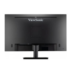 Màn hình ViewSonic VA3209-MH (32 inch - FHD - IPS - 75Hz - 4ms - Loa) - Bảo Hành Chính Hãng 36 Tháng 19 VA3209 MH4