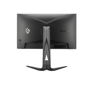 Màn hình Gaming ViewSonic XG275D1-4K (27 Inch - IPS - UHD 160Hz - FHD 320Hz - 0.5ms) - Bảo Hành Chính Hãng 36 Tháng 14 XG275D1 4K2