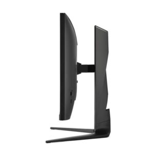 Màn hình Gaming ViewSonic XG275D1-4K (27 Inch - IPS - UHD 160Hz - FHD 320Hz - 0.5ms) - Bảo Hành Chính Hãng 36 Tháng 13 XG275D1 4K6