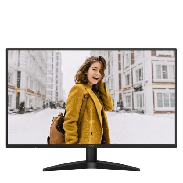 aoc 24b36h gearvn 63daccdd7064460fb9e2c90f3b95c91d master
