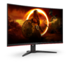 aoc c32g2 pv ftr 6e1d4668fdcf4d44aba86bb9c0fd2f33 master