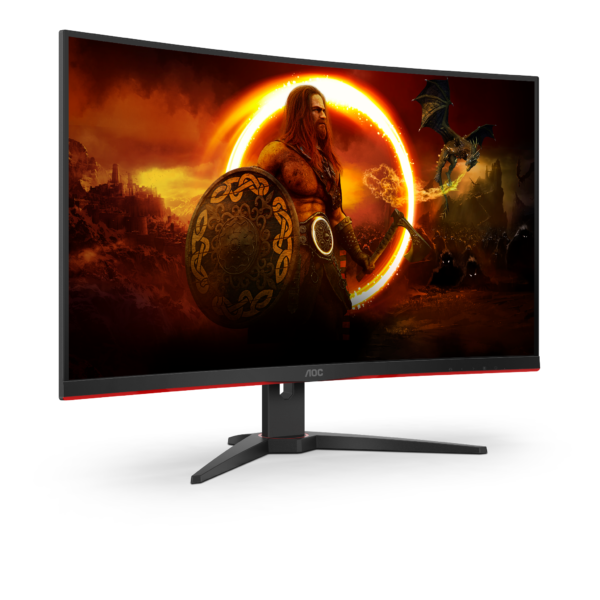 aoc c32g2 pv ftr 6e1d4668fdcf4d44aba86bb9c0fd2f33 master