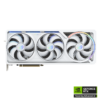 asus rog astral geforce rtx 5080 16gb gddr7 oc edition 01 5fb1fbd701fb469d8c8826ab3ea17a96 master
