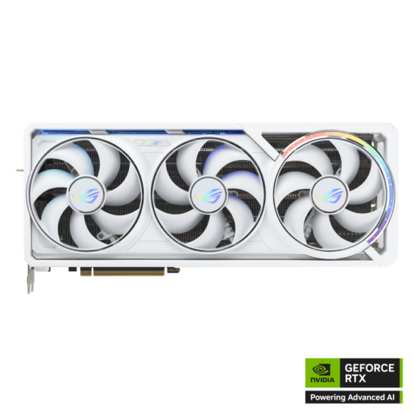 asus rog astral geforce rtx 5080 16gb gddr7 oc edition 01 5fb1fbd701fb469d8c8826ab3ea17a96 master