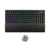 ban phim co khong day asus rog strix scope ii 96 wireless