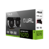 card m n h nh asus dual geforce rtx 5070 12gb gddr7 oc edition 8 d9cb415fba5e49e6b558cc6b06c8795a master