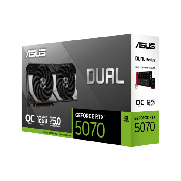 card m n h nh asus dual geforce rtx 5070 12gb gddr7 oc edition 8 d9cb415fba5e49e6b558cc6b06c8795a master