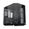 case may tinh xigmatek alpha cubi ii en45271 17