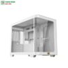 case xigmatek alpha pano m artic en46209