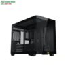 case xigmatek alpha pano m black en46193