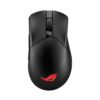 chuot gaming khong day asus rog gladius iii wireless aimpoint 1 1