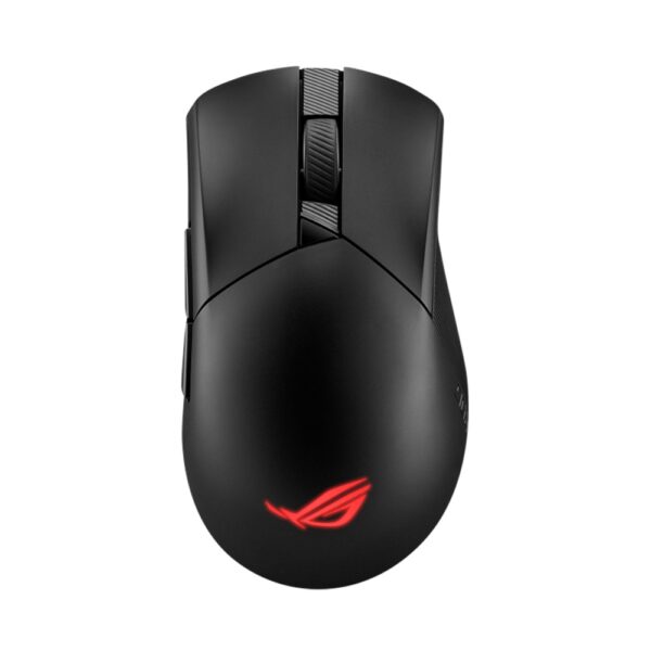 chuot gaming khong day asus rog gladius iii wireless aimpoint 1 1