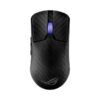 chuot gaming khong day asus rog harpe ace extreme 90mp03u0 bmua00 09