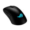 chuot gaming khong day asus rog keris wireless aimpoint 2