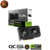 dual rtx5050 o8g pic 1 510x510 1