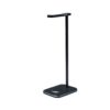 gia treo rog metal stand 3 2f2b364faab54eeb860eb3b016dfe00f 1024x1024