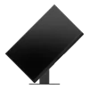 gpg 24 mon vp2788 5k product photo f02 1 1b2fa89c4bd84f95b4734ce2c618c83f