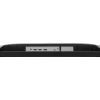 Màn hình Gaming ViewSonic XG275D1-4K (27 Inch - IPS - UHD 160Hz - FHD 320Hz - 0.5ms) - Bảo Hành Chính Hãng 36 Tháng 9 gpg 24 mon xg275d1 4k product photo c01 551581d8b68649e381e5406b91d08f5d