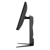 Màn hình Gaming ViewSonic XG275D1-4K (27 Inch - IPS - UHD 160Hz - FHD 320Hz - 0.5ms) - Bảo Hành Chính Hãng 36 Tháng 8 gpg 24 mon xg275d1 4k product photo l03 3c8ebc32c920416998c2e2fb22eba566