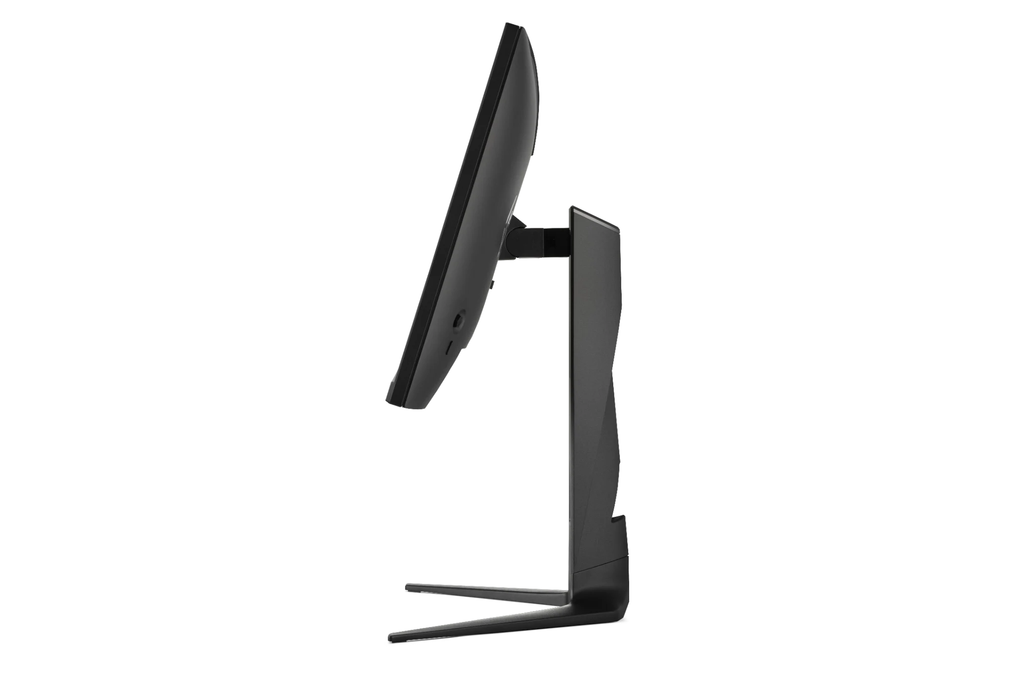 Màn hình Gaming ViewSonic XG275D1-4K (27 Inch - IPS - UHD 160Hz - FHD 320Hz - 0.5ms) - Bảo Hành Chính Hãng 36 Tháng 4 Màn hình Gaming ViewSonic XG275D1-4K (27 Inch - IPS - UHD 160Hz - FHD 320Hz - 0.5ms) - Bảo Hành Chính Hãng 36 Tháng - Ảnh 4