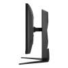 Màn hình Gaming ViewSonic XG275D1-4K (27 Inch - IPS - UHD 160Hz - FHD 320Hz - 0.5ms) - Bảo Hành Chính Hãng 36 Tháng 7 gpg 24 mon xg275d1 4k product photo l05 b390345655234276b2d8d7626d4488b2