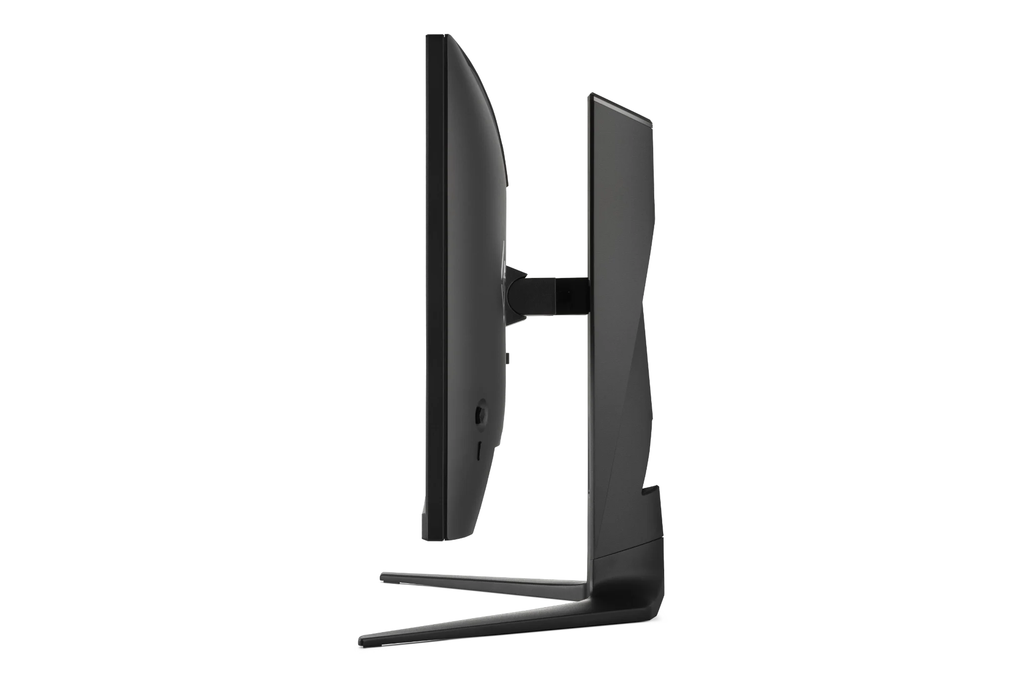 Màn hình Gaming ViewSonic XG275D1-4K (27 Inch - IPS - UHD 160Hz - FHD 320Hz - 0.5ms) - Bảo Hành Chính Hãng 36 Tháng 3 Màn hình Gaming ViewSonic XG275D1-4K (27 Inch - IPS - UHD 160Hz - FHD 320Hz - 0.5ms) - Bảo Hành Chính Hãng 36 Tháng - Ảnh 3