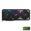 h525