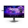 lcd ag246fk 26cef5dda7a24b7395d1aee998f8559b grande